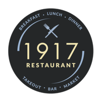 1917 Restaurant