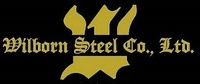 Wilborn Steel Co., Ltd.