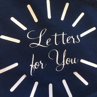 Letters for You 