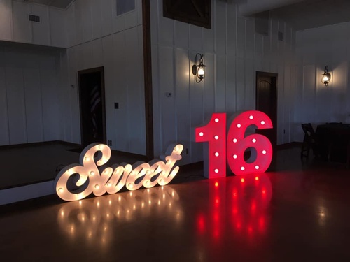 Gallery Image letters%20for%20you1.jpg Gallery Image letters%20for%20you1.jpg