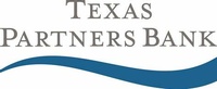 Texas Partners Bank Texas Partners Bank