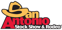 San Antonio Livestock Exposition, Inc