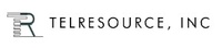 TelResource, Inc.