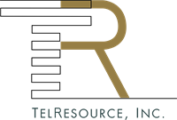 TelResource, Inc.
