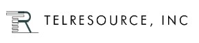 TelResource, Inc.