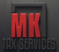MK TAX SERVICES LLC