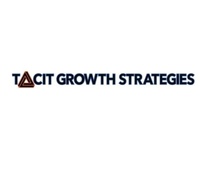 Tacit Growth Strategies 