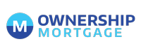 Ownership Mortgage LLC