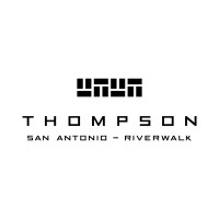 Thompson San Antonio