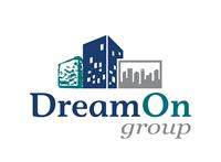 DreamOn Group
