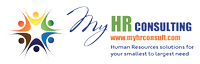 My HR Consulting My HR Consulting