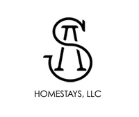 SA Homestays, LLC