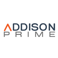Addison Prime