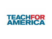 Teach For America San Antonio