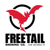 Freetail Brewing Co. Freetail Brewing Co.