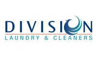Division Laundry