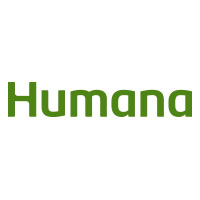 Humana Inc.