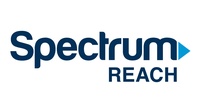 Spectrum Reach Spectrum Reach