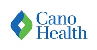 CanoHealth CanoHealth
