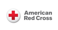 American Red Cross / Greater San Antonio   