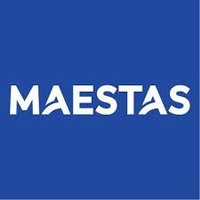 MAESTAS & ASSOCIATES, LLC