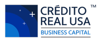 Credito Real USA Business Capital Credito Real USA Business Capital
