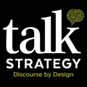 talkStrategy talkStrategy