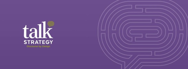 talkStrategy talkStrategy