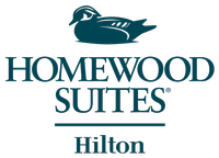 Homewood Suites Lackland AFB/SeaWorld