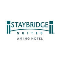 Staybridge Suites Seaworld 