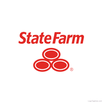 State Farm Stephanie - Kerr Ramirez