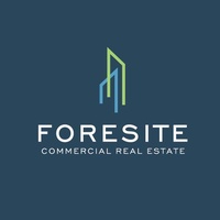 Foresite Real Estate, Inc