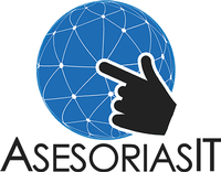 Asesorias IT LLC Asesorias IT LLC