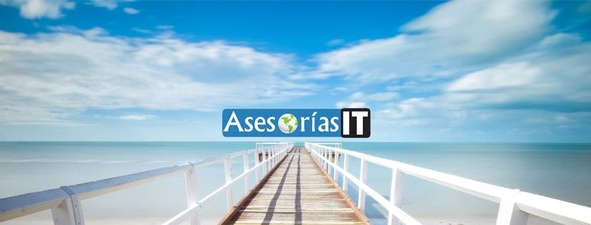 Asesorias IT LLC Asesorias IT LLC
