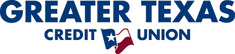 Greater Texas FCU Greater Texas FCU