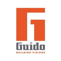 Guido Construction / Guido Lumber Co.