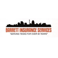 Barrett Insurance Services