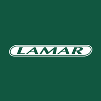 Lamar Airport & Transit Advertising