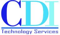 CDI Technology Services