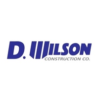 D. Wilson Construction Company