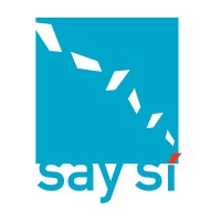 Say Si