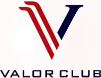 Valor Club USA, LLC