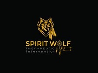 Spirit Wolf Therapeutic Intervention/Ministries