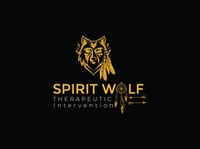 Spirit Wolf Therapeutic Intervention/Ministries Spirit Wolf Therapeutic Intervention/Ministries