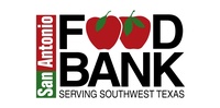 San Antonio Food Bank 