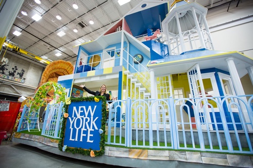 Gallery Image New%20York%20Life%20Company1.jpg Gallery Image New%20York%20Life%20Company1.jpg