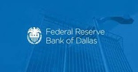 Federal Reserve Bank of Dallas, San Antonio Branch