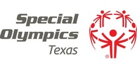 Special Olympics Texas- San Antonio