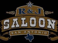 R&J Saloon LLC
