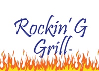 Rockin' G' Grill 